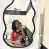 azizah.alim0