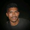 papailo093