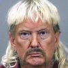tronald.dump6969