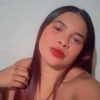 mayi28_01