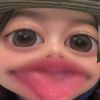 who_is_this249