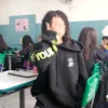 silvaxz._13