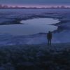 mitsuha_57