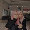 riri.berkah354