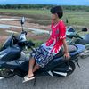 thanachit._