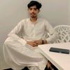 azamkhan323
