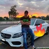 alekss0173