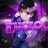 t1xzobtw