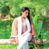 sopner.rajkumari8170