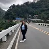 tuazonchamsil