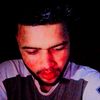 heydkvai7_