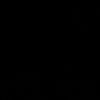 jxyx9