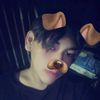 peerapong_58