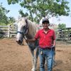 alexander..aguirre.502
