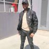 user142652573601