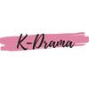 kkdrama___
