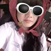 nht.bnhh3