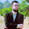 alishahjanofficial2024