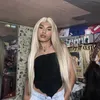 makujonnn