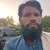 mumtaz.ali0490