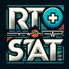 rtstat