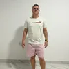 sandro TikTok shop 🛒