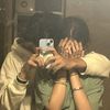 bureeqobeauty1