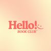 Hello Book Club