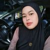 keylistriaisah