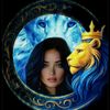 👑🦁fofa.leo.zodiac🦁👑
