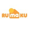 Rumaku Official Shop
