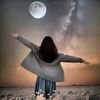 evil_angle0704