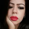 rosa.ferrei