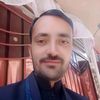 dawoodhussain144