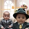 babytuwins