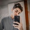 mrsaho_