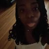 kaylahoneymoonn