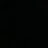 ferreirax71_
