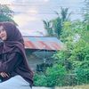 dilaasukatiramisyuu𐙚