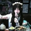_emo1214