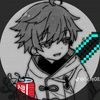 willedsquash309
