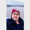 andr.luiz185