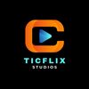 ticflix_studios