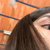 okcamilaaa09