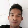 pintuhidayah24