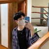 xyubbie