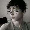 dannygonca9