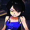 evelynisnotabitch
