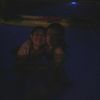oliviahowle_