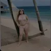 p3tiktok.com5